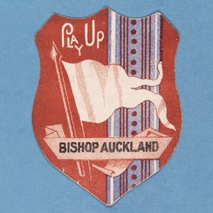Spill Up Bishop Auckland av English School