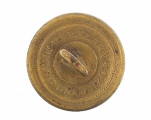 Lommeknapp, Malay State Guides, 1896-1919 av English School