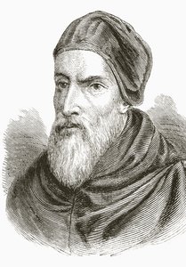 Pave Clement VII, fra 