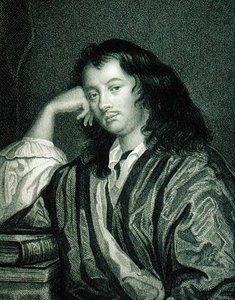 Portrett av Thomas Clifford (1630-73) 1. baron Clifford av Chudleigh, fra 