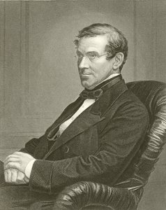 Professor Wheatstone av English School
