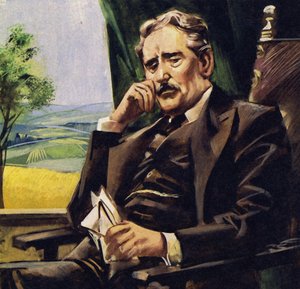 Puccini kürzte Madame Butterfly drastisch und es wurde ein Erfolg