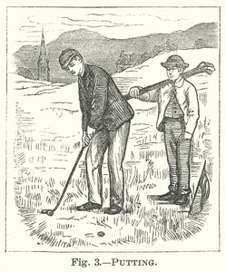 Sette (gravering) av English School