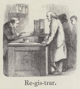 Registrar (gravering) av English School