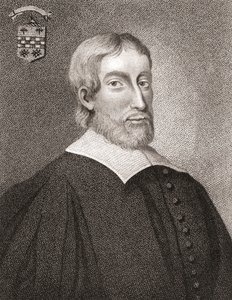 Robert Boyd eller Trochrig av English School