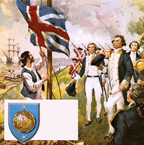 Honor Roll: The Seaman
