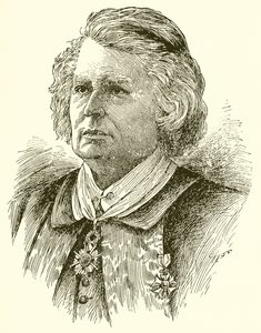 Rosa lykke av English School