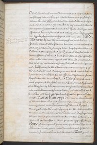Royal Charter gitt til Royal English Merchant Adventurers Company som handler til Afrika av English School