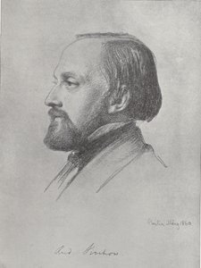 Rudolph Ludwig Karl Virchow av English School