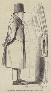 Samuel Rogers (gravering) av English School