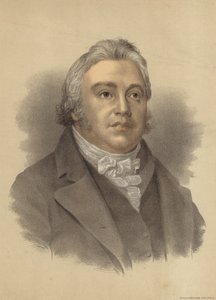 Samuel Taylor Coleridge av English School
