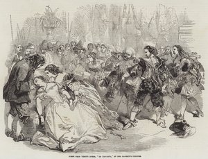 Scene fra 