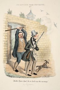 Utvalg fra Seymour: nr. 7, 