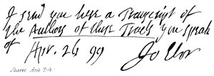 Sharpe (Ark: York) av English School