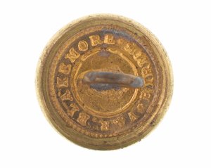 Skulderknapp, Malay State Guides, 1896-1919 av English School