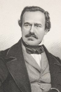 Sir James Outram, fra 