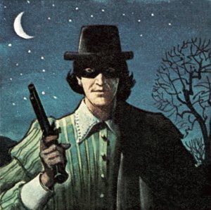 Sir John Popham von English School