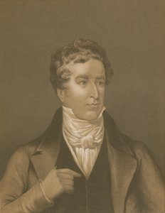 Sir Robert Peel av English School