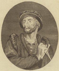 Sir William Walworth av English School