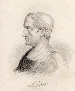 Solon, fra 