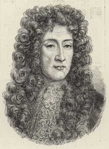 Noen utmerkede Dukes of York av English School