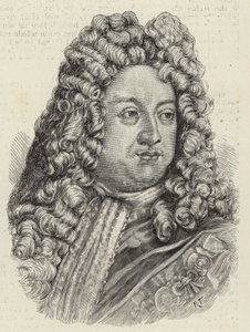 Noen utmerkede Dukes of York av English School