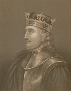 Stephen av English School