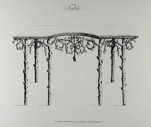 Tabell, fra 