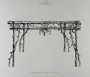 Tabell, fra 