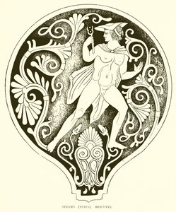 Teramo (Turus; Mercury) av English School
