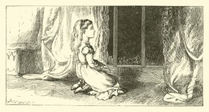 Barnet og stjernen av English School