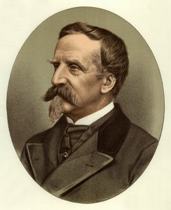 Hertugen D