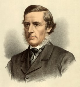 Hertugen av Westminster av English School