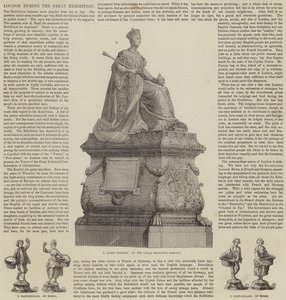 Die Große Ausstellung von English School