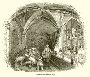 Juvelhuset