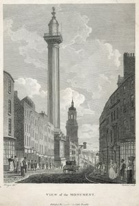 Monumentet av English School