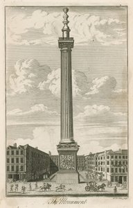Monumentet av English School