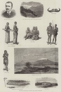 Royal Geographical Society