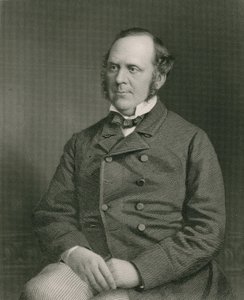 Rt Hon William Thomas Spencer Wentworth-Fitzwilliam, Earl Fitzwilliam av English School