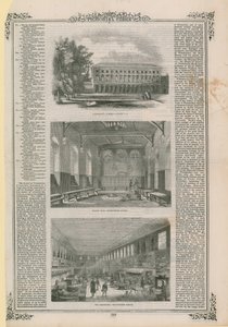 Westminster-skolen av English School