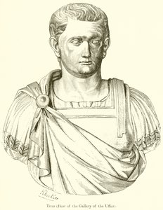 Titus av English School