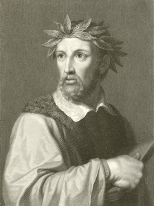 Torquato Tasso av English School