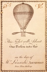 Unbekanntes Bild von English School