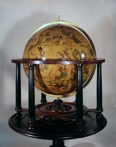 Ukjent bilde av English School