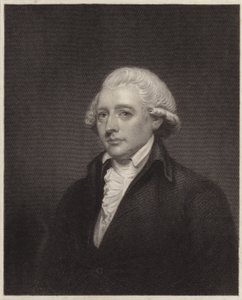 William Cumberland Cruikshank av English School