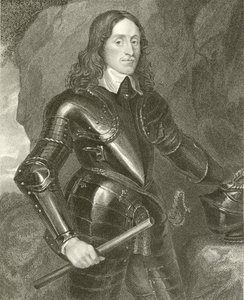 William Kerr, jarl av Lothlan av English School