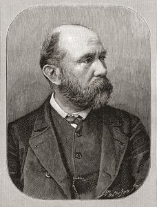 William McTaggart av English School