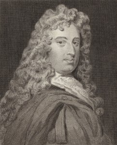 William Walsh av English School