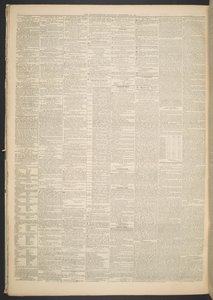 Worcestershire Chronicle, 20. september 1871 (avispapir) av English School