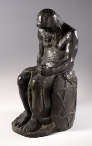  av Enoch Henryk Glicenstein